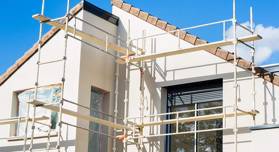 adsl-facade-le-ravalement-de-facade-obligations-vis-vis-des-tiers-saint-gobain-1200 (1)