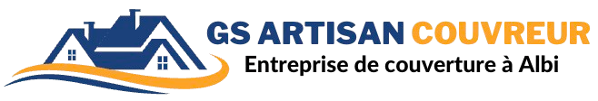 GS Artisan Couvreur Albi